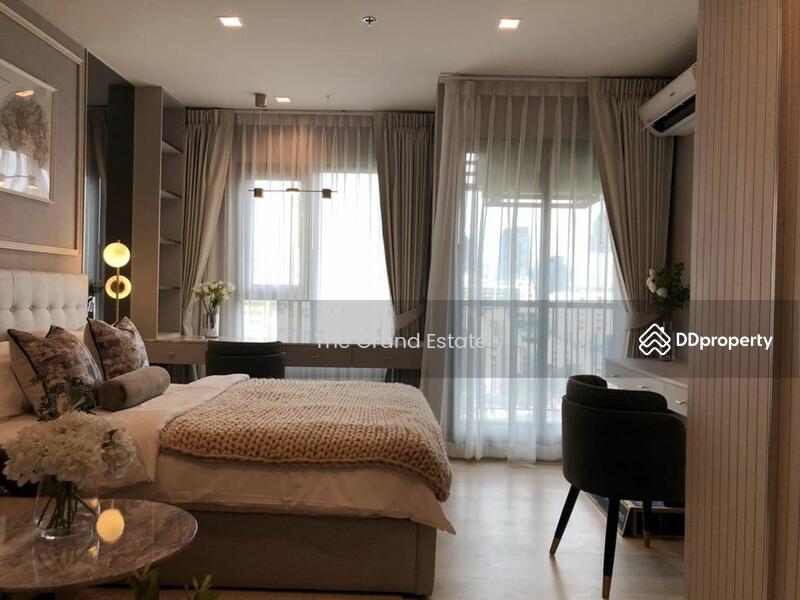 Life One Wireless : ไลฟ์ วัน วิทยุ, กรุงเทพ, 1 ถนนวิทยุ, ลุมพินี, ปทุมวัน, กรุงเทพ, 28 ตร.ม., คอนโด ให้เช่า, โดย Juthamas Ruangrit ( YingMild), 11509086 - DDproperty.com