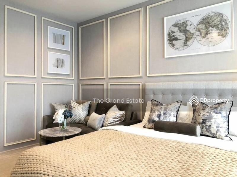 Life One Wireless : ไลฟ์ วัน วิทยุ, กรุงเทพ, 1 ถนนวิทยุ, ลุมพินี, ปทุมวัน, กรุงเทพ, 28 ตร.ม., คอนโด ให้เช่า, โดย Juthamas Ruangrit ( YingMild), 11509086 - DDproperty.com