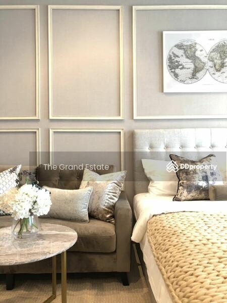 Life One Wireless : ไลฟ์ วัน วิทยุ, กรุงเทพ, 1 ถนนวิทยุ, ลุมพินี, ปทุมวัน, กรุงเทพ, 28 ตร.ม., คอนโด ให้เช่า, โดย Juthamas Ruangrit ( YingMild), 11509086 - DDproperty.com