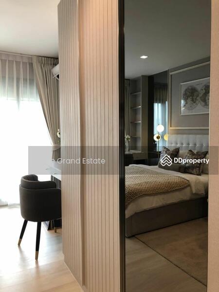 Life One Wireless : ไลฟ์ วัน วิทยุ, กรุงเทพ, 1 ถนนวิทยุ, ลุมพินี, ปทุมวัน, กรุงเทพ, 28 ตร.ม., คอนโด ให้เช่า, โดย Juthamas Ruangrit ( YingMild), 11509086 - DDproperty.com