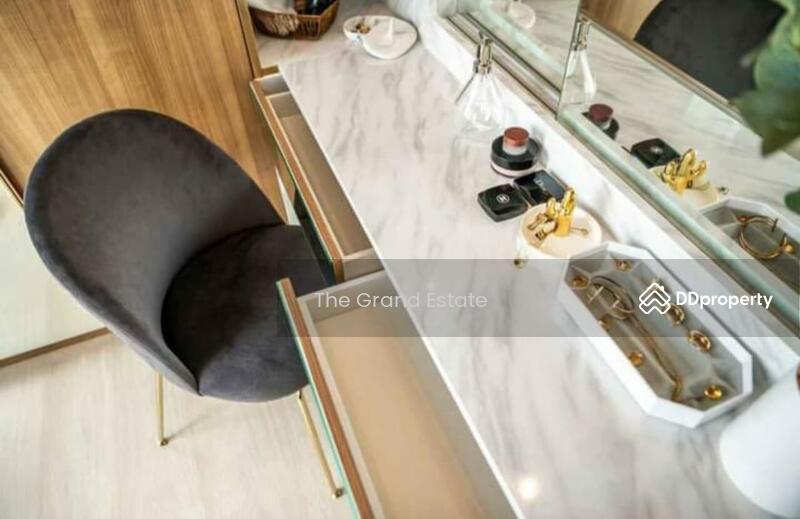 Life One Wireless : ไลฟ์ วัน วิทยุ, กรุงเทพ, 1 ถนนวิทยุ, ลุมพินี, ปทุมวัน, กรุงเทพ, 35 ตร.ม., คอนโด ให้เช่า, โดย The Grand Estate JP Co., Ltd., 11509096 - DDproperty.com
