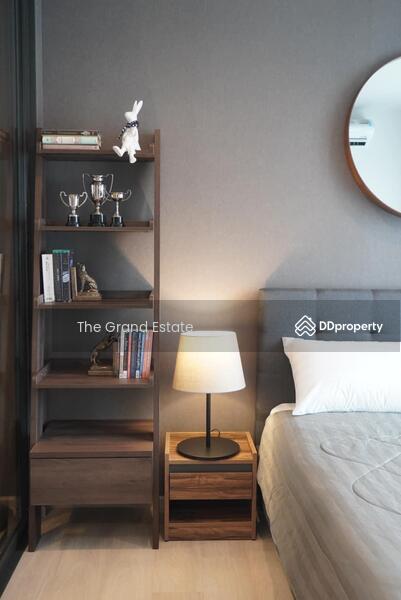 Life One Wireless : ไลฟ์ วัน วิทยุ, กรุงเทพ, 1 ถนนวิทยุ, ลุมพินี, ปทุมวัน, กรุงเทพ, 35 ตร.ม., คอนโด ให้เช่า, โดย Juthamas Ruangrit ( YingMild), 11509098 - DDproperty.com