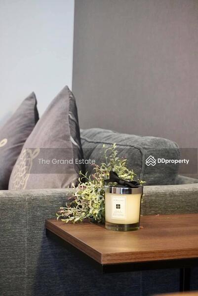 Life One Wireless, Bangkok, 1 Wireless Road, Lumphini, Pathum Wan, Bangkok, 1 Bedroom, 35 sqm, Condo For Rent, by Juthamas Ruangrit ( YingMild), 11509098 - DDproperty.com