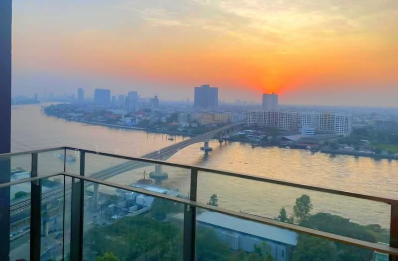 333 Riverside : 333 ริเวอร์ไซด์, กรุงเทพ, 333 ประชาราษฎร์ สาย 2, บางซื่อ, บางซื่อ, กรุงเทพ, 86 ตร.ม., คอนโด ให้เช่า, โดย อุไลวรรณ บุญศิริ, 11509099 - DDproperty.com