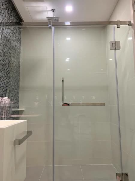 333 Riverside, Bangkok, 333 Pracharat Sai 2, Bang Sue, Bangkok, 1 Bedroom, 46 sqm, Condo For Rent, by Ulaiwan Boonsiri, 11509099 - DDproperty.com
