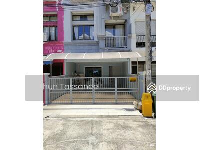 ขาย - Baan Klang Muang Mengjai-Ladprao : บ้านกลางเมือง เหม่งจ๋าย-ลาดพร้าว, กรุงเทพ