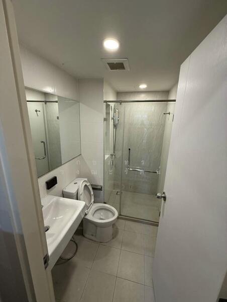 The Origin Sukhumvit 105, Bangkok, 818 Sukhumvit 105 Alley, Bang Na, Bang Na, Bangkok, 1 Bedroom, 27 sqm, Condo For Sale, by กชภัทร วงณะรัตน์, 11509106 - DDproperty.com