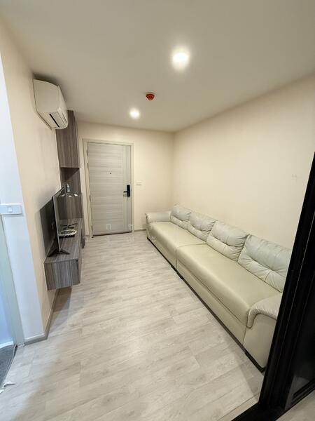 The Origin Sukhumvit 105, กรุงเทพ, 818 Sukhumvit 105 Alley, บางนา, บางนา, กรุงเทพ, 27 ตร.ม., คอนโด ขาย, โดย กชภัทร วงณะรัตน์, 11509106 - DDproperty.com