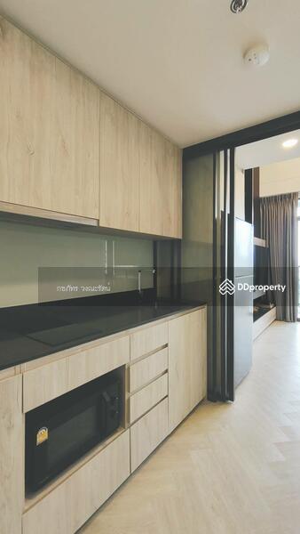 For Rent - Siamese Rama 9, Bangkok