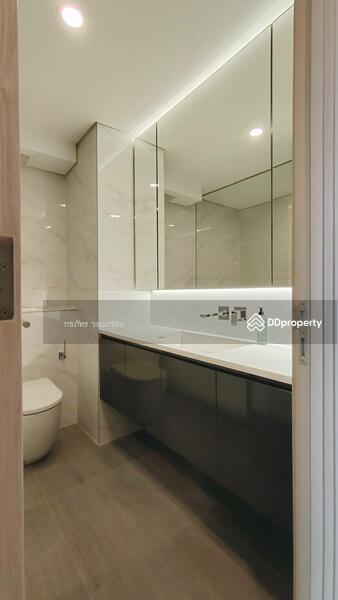 For Rent - Siamese Rama 9, Bangkok