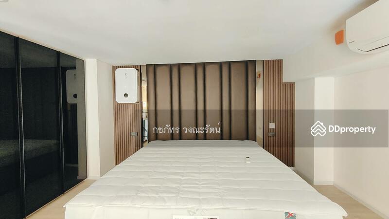 For Rent - Siamese Rama 9, Bangkok