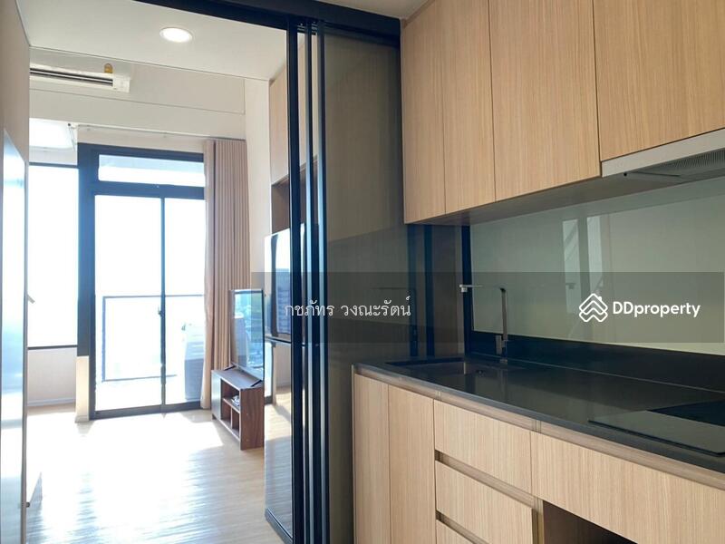 For Rent - Siamese Rama 9, Bangkok