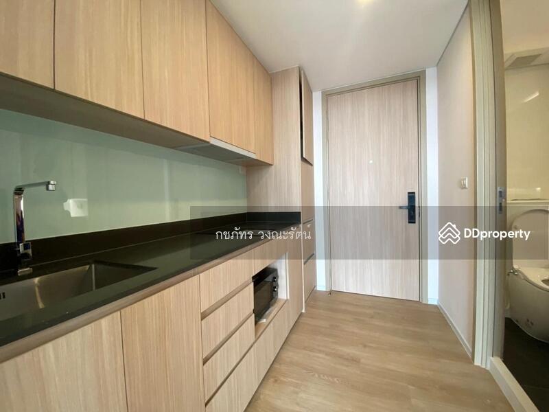 For Rent - Siamese Rama 9, Bangkok
