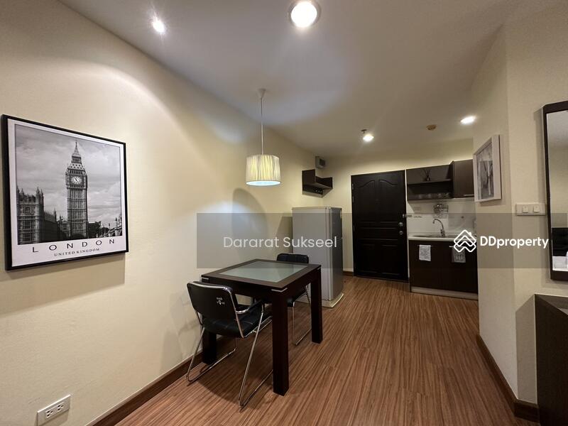 Phuket Villa Patong Beach, Phuket, Haad Patong, Patong, Kathu, Phuket, 1 Bedroom, 41 sqm, Condo For Rent, by Jiranan Sukseel, 11509123 - DDproperty.com