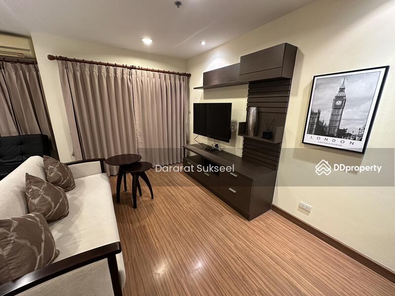 Phuket Villa Patong Beach, Phuket, Haad Patong, Patong, Kathu, Phuket, 1 Bedroom, 41 sqm, Condo For Rent, by Jiranan Sukseel, 11509123 - DDproperty.com