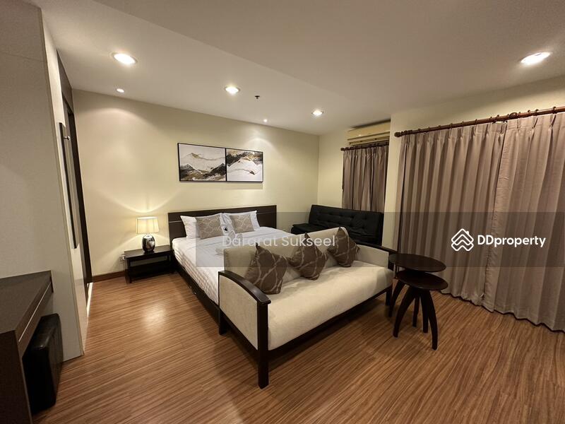 Phuket Villa Patong Beach, Phuket, Haad Patong, Patong, Kathu, Phuket, 1 Bedroom, 41 sqm, Condo For Rent, by Jiranan Sukseel, 11509123 - DDproperty.com