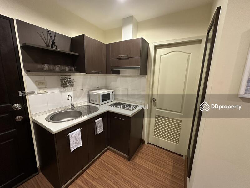 Phuket Villa Patong Beach : ภูเก็ตวิลล่า ป่าตองบีช, ภูเก็ต, หาดป่าตอง, ป่าตอง, กะทู้, ภูเก็ต, 41 ตร.ม., คอนโด ให้เช่า, โดย Dararat Sukseel, 11509123 - DDproperty.com