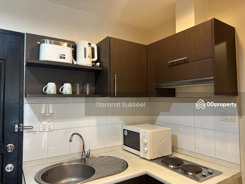 Phuket Villa Patong Beach, Phuket, Haad Patong, Patong, Kathu, Phuket, 1 Bedroom, 41 sqm, Condo For Rent, by Jiranan Sukseel, 11509123 - DDproperty.com