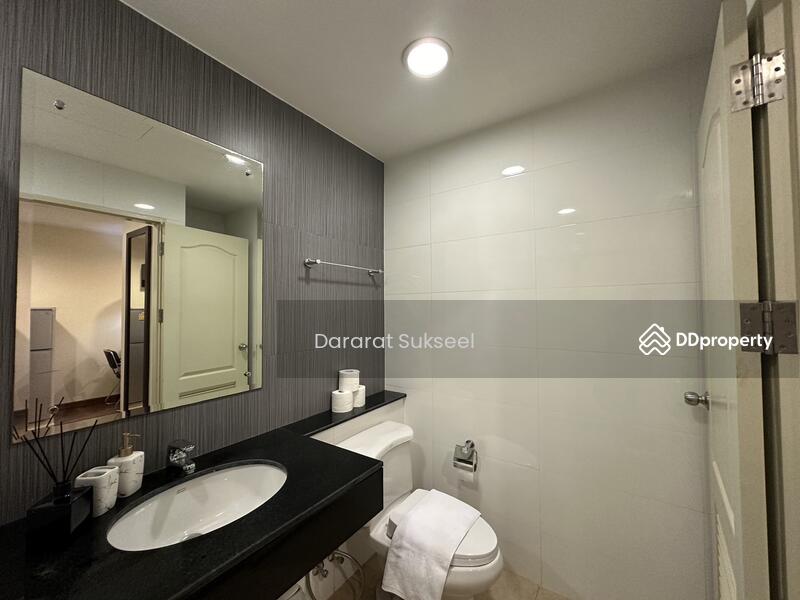 Phuket Villa Patong Beach, Phuket, Haad Patong, Patong, Kathu, Phuket, 1 Bedroom, 41 sqm, Condo For Rent, by Jiranan Sukseel, 11509123 - DDproperty.com