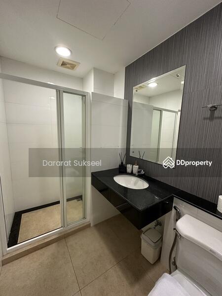 Phuket Villa Patong Beach, Phuket, Haad Patong, Patong, Kathu, Phuket, 1 Bedroom, 41 sqm, Condo For Rent, by Jiranan Sukseel, 11509123 - DDproperty.com