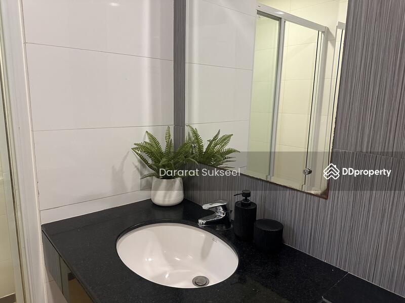 Phuket Villa Patong Beach, Phuket, Haad Patong, Patong, Kathu, Phuket, 1 Bedroom, 41 sqm, Condo For Rent, by Jiranan Sukseel, 11509123 - DDproperty.com