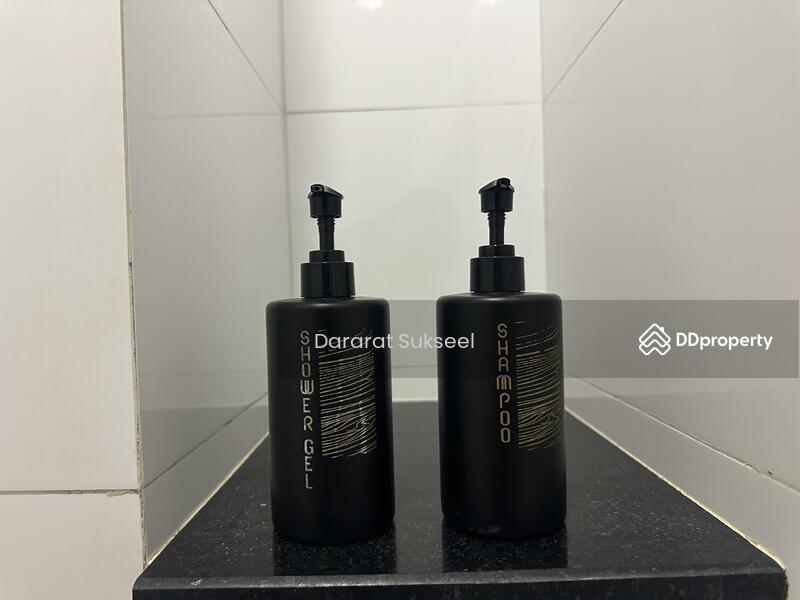 Phuket Villa Patong Beach, Phuket, Haad Patong, Patong, Kathu, Phuket, 1 Bedroom, 41 sqm, Condo For Rent, by Jiranan Sukseel, 11509123 - DDproperty.com