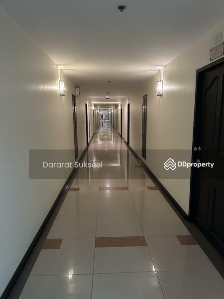 Phuket Villa Patong Beach, Phuket, Haad Patong, Patong, Kathu, Phuket, 1 Bedroom, 41 sqm, Condo For Rent, by Jiranan Sukseel, 11509123 - DDproperty.com