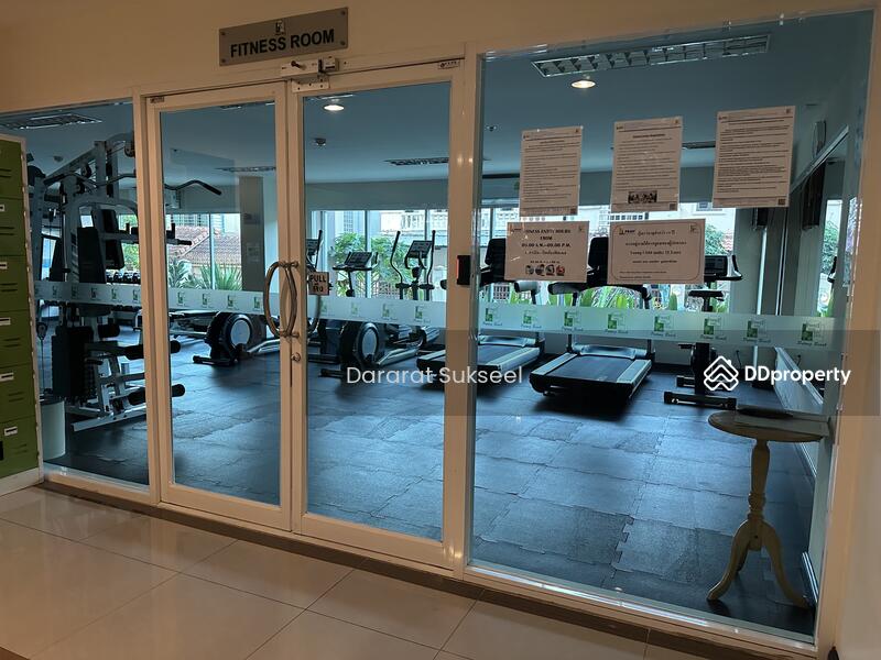 Phuket Villa Patong Beach : ภูเก็ตวิลล่า ป่าตองบีช, ภูเก็ต, หาดป่าตอง, ป่าตอง, กะทู้, ภูเก็ต, 41 ตร.ม., คอนโด ให้เช่า, โดย Dararat Sukseel, 11509123 - DDproperty.com