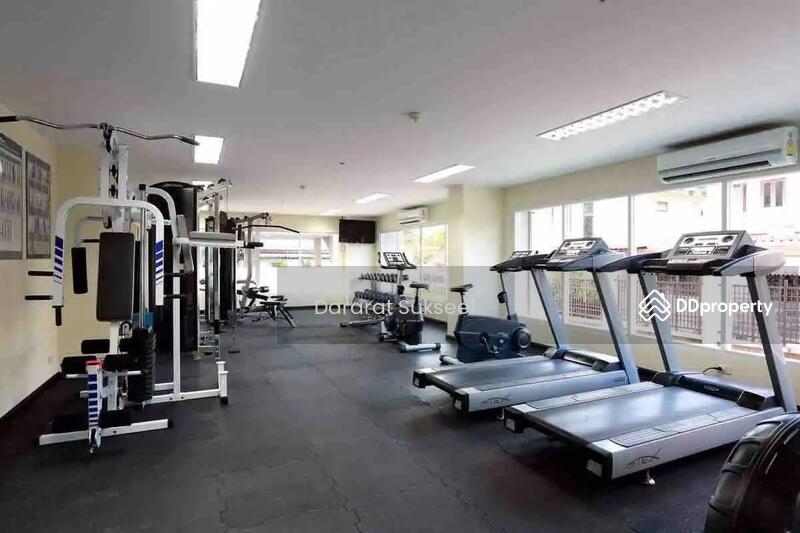 Phuket Villa Patong Beach, Phuket, Haad Patong, Patong, Kathu, Phuket, 1 Bedroom, 41 sqm, Condo For Rent, by Jiranan Sukseel, 11509123 - DDproperty.com