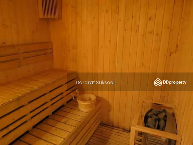 Phuket Villa Patong Beach, Phuket, Haad Patong, Patong, Kathu, Phuket, 1 Bedroom, 41 sqm, Condo For Rent, by Jiranan Sukseel, 11509123 - DDproperty.com