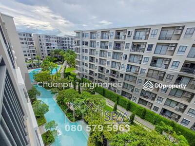 ขาย - La Casita Hua Hin : ลา คาสิตา, ประจวบคีรีขันธ์