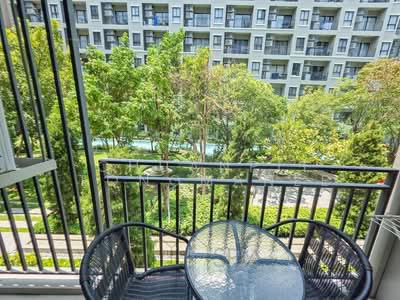 ขาย - La Casita Hua Hin : ลา คาสิตา, ประจวบคีรีขันธ์