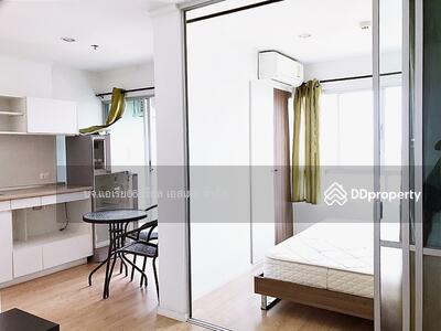 ขาย - Lumpini Ville La Salle-Bearing : ลุมพินี วิลล์ ลาซาล-แบริ่ง, กรุงเทพ