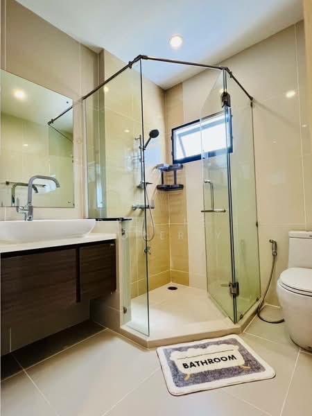 ให้เช่า - 5R0640 This house for rent 3bedroom 3bathroom 100,000/month at kathu have fully furnished, ภูเก็ต