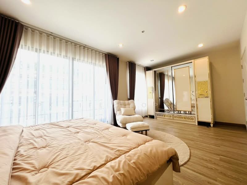 5R0640 This house for rent 3bedroom 3bathroom 100,000/month at kathu have fully furnished, Phuket, Kathu, Kathu, Phuket, 3 Bedrooms, 254 sqm, Single Detached House For Rent, by PK LIFE Property, 11509290 - DDproperty.com