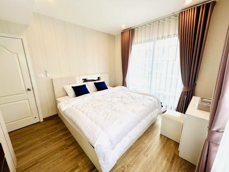 ให้เช่า - 5R0640 This house for rent 3bedroom 3bathroom 100,000/month at kathu have fully furnished, ภูเก็ต