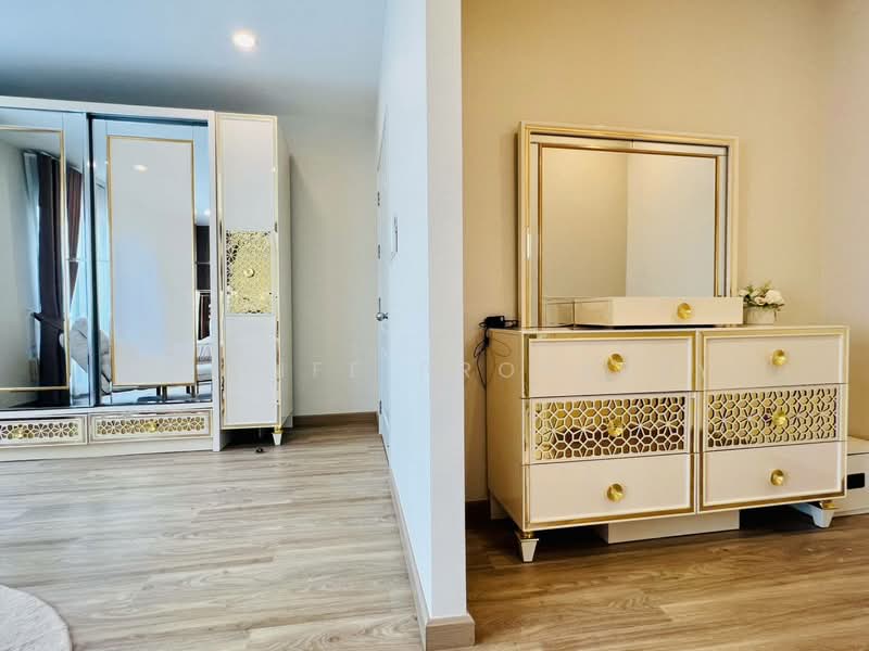 ให้เช่า - 5R0640 This house for rent 3bedroom 3bathroom 100,000/month at kathu have fully furnished, ภูเก็ต