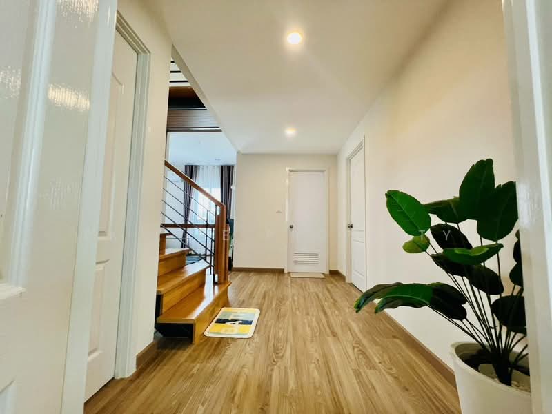 5R0640 This house for rent 3bedroom 3bathroom 100,000/month at kathu have fully furnished, Phuket, Kathu, Kathu, Phuket, 3 Bedrooms, 254 sqm, Single Detached House For Rent, by PK LIFE Property, 11509290 - DDproperty.com