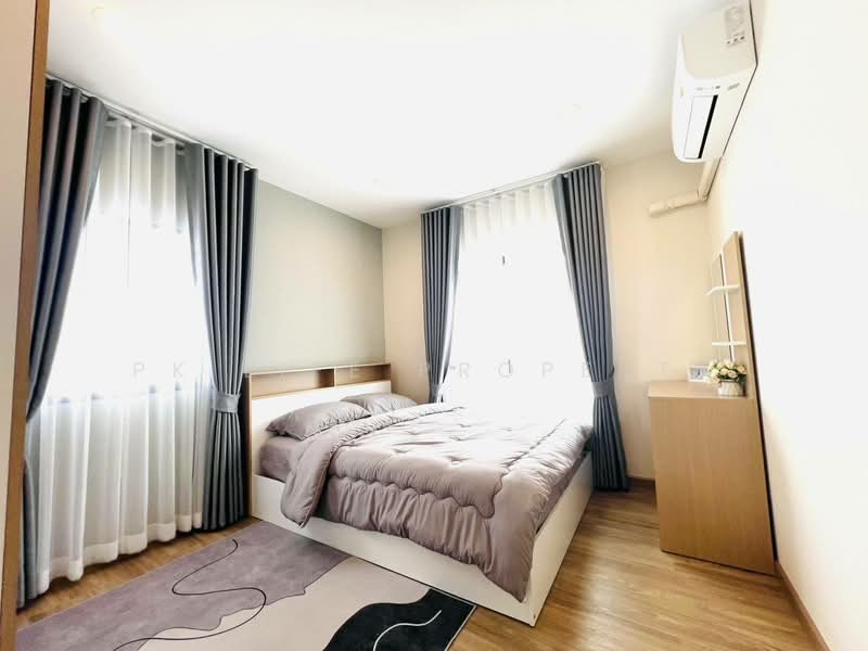 5R0640 This house for rent 3bedroom 3bathroom 100,000/month at kathu have fully furnished, Phuket, Kathu, Kathu, Phuket, 3 Bedrooms, 254 sqm, Single Detached House For Rent, by PK LIFE Property, 11509290 - DDproperty.com