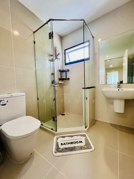 ให้เช่า - 5R0640 This house for rent 3bedroom 3bathroom 100,000/month at kathu have fully furnished, ภูเก็ต