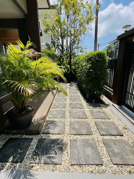 5R0640 This house for rent 3bedroom 3bathroom 90,000/month at kathu have fully furnished, Phuket, Kathu, Phuket, 3 Bedrooms, 254 sqm, Single Detached House For Rent, by PK LIFE Property, 11509290 - DDproperty.com