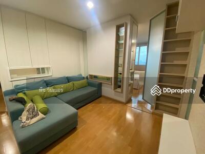ขาย - Life @ Phahon-Ari : ไลฟ์ แอท พหลฯ-อารีย์, กรุงเทพ