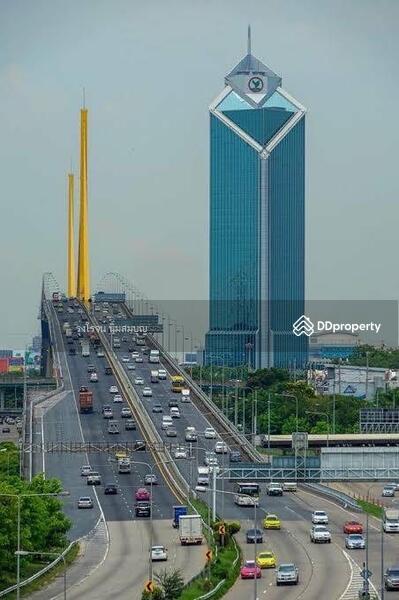 8-Storey Apartment Building, Bangkok, 3927/80 เจริญราษฎร์ 7 แยก 5 (ราษฎร์อุทิศ 1), Bang Klo, Bang Kho Laem, Bangkok, 10+ Bedrooms, 3,994 sqm, Apartment For Sale, by รุ่งโรจน์ นิ่มสมบุญ, 11509406 - DDproperty.com