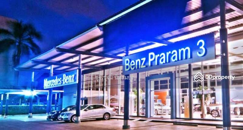 อาร์พาทเม้นท์ 8 ชั้น ซอยเจริญราษฎร์ 7 แยก 5 (ราษฎร์อุทิศ 1) แขวงบางโคล่ เขตบางคอแหลม กทม.10120, กรุงเทพ, 3927/80 เจริญราษฎร์ 7 แยก 5 (ราษฎร์อุทิศ 1), บางโคล่, บางคอแหลม, กรุงเทพ, 3,994 ตร.ม., อพาร์ทเมนท์ ขาย, โดย รุ่งโรจน์ นิ่มสมบุญ, 11509406 - DDproperty.com