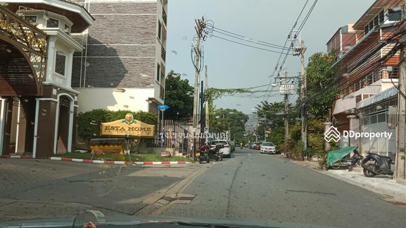 อาร์พาทเม้นท์ 8 ชั้น ซอยเจริญราษฎร์ 7 แยก 5 (ราษฎร์อุทิศ 1) แขวงบางโคล่ เขตบางคอแหลม กทม.10120, กรุงเทพ, 3927/80 เจริญราษฎร์ 7 แยก 5 (ราษฎร์อุทิศ 1), บางโคล่, บางคอแหลม, กรุงเทพ, 3,994 ตร.ม., อพาร์ทเมนท์ ขาย, โดย รุ่งโรจน์ นิ่มสมบุญ, 11509406 - DDproperty.com