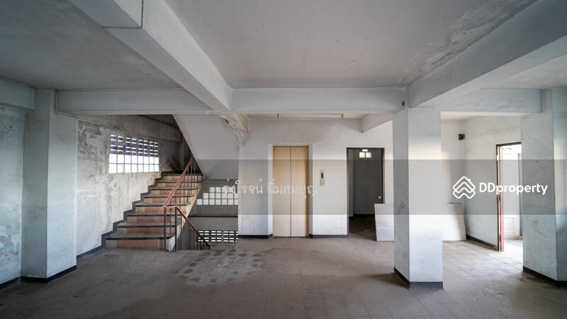 อาร์พาทเม้นท์ 8 ชั้น ซอยเจริญราษฎร์ 7 แยก 5 (ราษฎร์อุทิศ 1) แขวงบางโคล่ เขตบางคอแหลม กทม.10120, กรุงเทพ, 3927/80 เจริญราษฎร์ 7 แยก 5 (ราษฎร์อุทิศ 1), บางโคล่, บางคอแหลม, กรุงเทพ, 3,994 ตร.ม., อพาร์ทเมนท์ ขาย, โดย รุ่งโรจน์ นิ่มสมบุญ, 11509406 - DDproperty.com