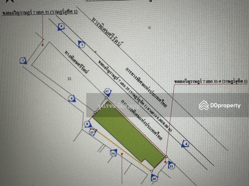 อาร์พาทเม้นท์ 8 ชั้น ซอยเจริญราษฎร์ 7 แยก 5 (ราษฎร์อุทิศ 1) แขวงบางโคล่ เขตบางคอแหลม กทม.10120, กรุงเทพ, 3927/80 เจริญราษฎร์ 7 แยก 5 (ราษฎร์อุทิศ 1), บางโคล่, บางคอแหลม, กรุงเทพ, 3,994 ตร.ม., อพาร์ทเมนท์ ขาย, โดย รุ่งโรจน์ นิ่มสมบุญ, 11509406 - DDproperty.com