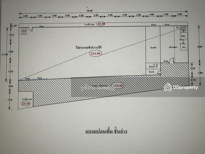 อาร์พาทเม้นท์ 8 ชั้น ซอยเจริญราษฎร์ 7 แยก 5 (ราษฎร์อุทิศ 1) แขวงบางโคล่ เขตบางคอแหลม กทม.10120, กรุงเทพ, 3927/80 เจริญราษฎร์ 7 แยก 5 (ราษฎร์อุทิศ 1), บางโคล่, บางคอแหลม, กรุงเทพ, 3,994 ตร.ม., อพาร์ทเมนท์ ขาย, โดย รุ่งโรจน์ นิ่มสมบุญ, 11509406 - DDproperty.com