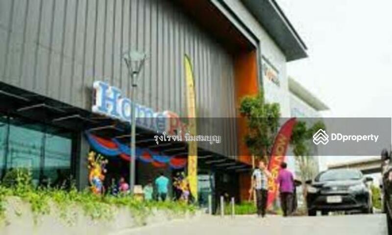 8-Storey Apartment Building, Bangkok, 3927/80 เจริญราษฎร์ 7 แยก 5 (ราษฎร์อุทิศ 1), Bang Klo, Bang Kho Laem, Bangkok, 10+ Bedrooms, 3,994 sqm, Apartment For Sale, by รุ่งโรจน์ นิ่มสมบุญ, 11509406 - DDproperty.com