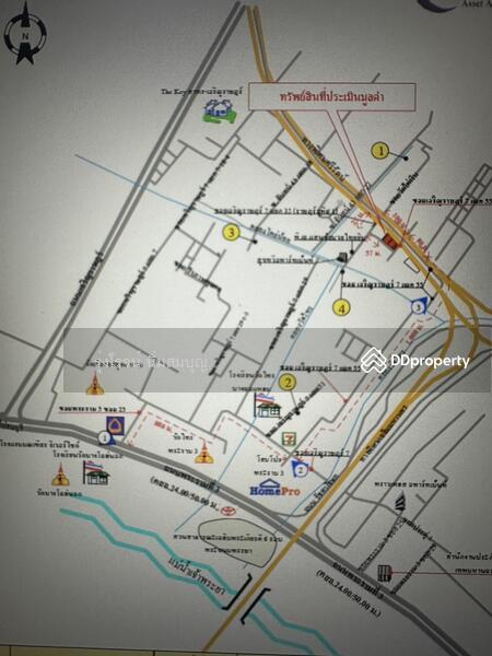 อาร์พาทเม้นท์ 8 ชั้น ซอยเจริญราษฎร์ 7 แยก 5 (ราษฎร์อุทิศ 1) แขวงบางโคล่ เขตบางคอแหลม กทม.10120, กรุงเทพ, 3927/80 เจริญราษฎร์ 7 แยก 5 (ราษฎร์อุทิศ 1), บางโคล่, บางคอแหลม, กรุงเทพ, 3,994 ตร.ม., อพาร์ทเมนท์ ขาย, โดย รุ่งโรจน์ นิ่มสมบุญ, 11509406 - DDproperty.com